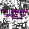 Speak Up (Unplugged) - Single album lyrics, reviews, download