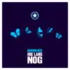 Hoe Lang Nog - Single album lyrics, reviews, download