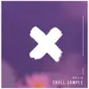 Shell Sample - Single album lyrics, reviews, download