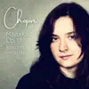 Chopin: Mazurkas, Op. 17 - EP album lyrics, reviews, download
