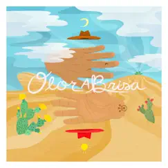 Olor a Brisa - Single by Sergio Zavalza & Sarmad album reviews, ratings, credits