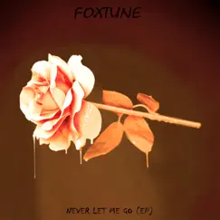 Never Let Me Go - EP by Foxtune album reviews, ratings, credits