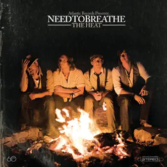 Download Washed By the Water NEEDTOBREATHE MP3