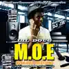 M.O.E (Music Over Everything) album lyrics, reviews, download