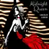 Midnight Queen - Single album lyrics, reviews, download