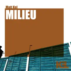 Milieu Song Lyrics