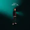 Jùregim Joq - Single album lyrics, reviews, download