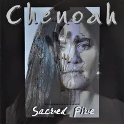 Sacred Fire by Chenoah album reviews, ratings, credits