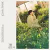 March Lover - Single album lyrics, reviews, download