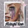Midnight Hour - Single album lyrics, reviews, download