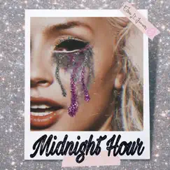 Midnight Hour - Single by Elsa Li Jones album reviews, ratings, credits