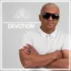 Devotion (feat. Dj Vitoto & Mthandazo Gatya) - Single album lyrics, reviews, download