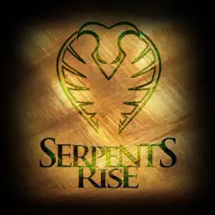 Serpents Rise, Vol. II by Serpents Rise album reviews, ratings, credits