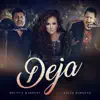 Deja - Single album lyrics, reviews, download