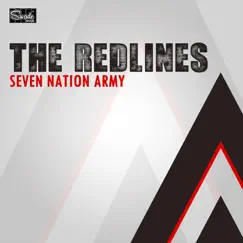 Seven Nation Army Song Lyrics