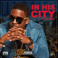 In His City - Single by IamF.A.M.E album reviews, ratings, credits