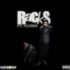 Racks (feat. FlyKhi) - Single album lyrics, reviews, download