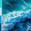 "Waves" - Single album lyrics, reviews, download