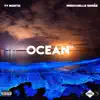 Ocean #5 - Single (feat. Misschelle Renée) - Single album lyrics, reviews, download