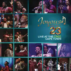 Kukhona Iculo (Live at the CTICC Cape Town) Song Lyrics