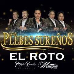 El Roto - Single by Los Plebes Sureños album reviews, ratings, credits