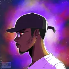 Busy Doin' Nothing - EP by Trill Jonez album reviews, ratings, credits