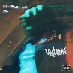 Call Project Gurl, Vol. 1 by Project Gurl album reviews, ratings, credits