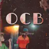 Ocb (feat. Trap Yesus) - Single album lyrics, reviews, download