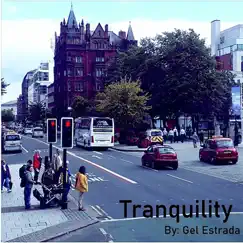Tranquility - Single by A Strange Bear Makes Music album reviews, ratings, credits