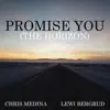 Promise You (The Horizon) - Single album lyrics, reviews, download