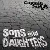 Sons and Daughters - Single album lyrics, reviews, download