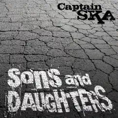 Sons and Daughters Song Lyrics
