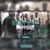Waist Deep - Single album lyrics, reviews, download