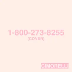 1-800-273-8255 - Single by Cimorelli album reviews, ratings, credits