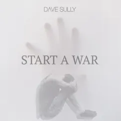 Start a War Song Lyrics