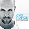 Días Nuevos album lyrics, reviews, download