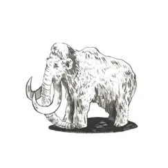Woolly Mammoth - EP by ME REX album reviews, ratings, credits