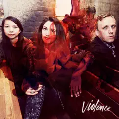 Violence - Single by Vaureen album reviews, ratings, credits