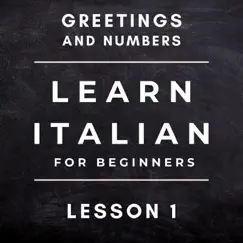 How to Introduce Yourself in Italian Song Lyrics