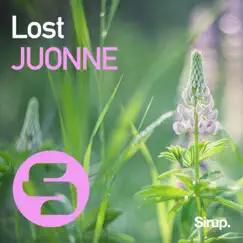 Lost - Single by JUONNE album reviews, ratings, credits