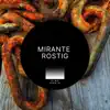 Rostig - Single album lyrics, reviews, download