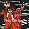Paid the Cost (feat. Oh Gee Leak, Dee Leak & Dell Gotti) - Single album lyrics, reviews, download