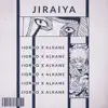 Jiraiya (feat. Jiorno) - Single album lyrics, reviews, download