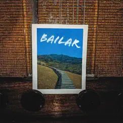 Bailar - Single by Tomás Aristeo album reviews, ratings, credits