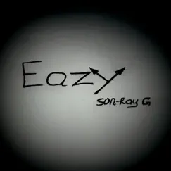 Eazy Song Lyrics