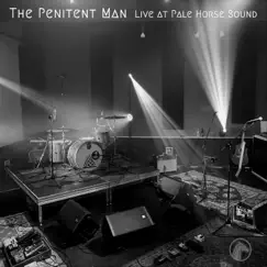 Man on the Hill (Live) Song Lyrics