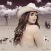 Modern Cowgirl, Vol. 1, (Acoustic) - EP album lyrics, reviews, download