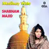 Madinay Wale album lyrics, reviews, download