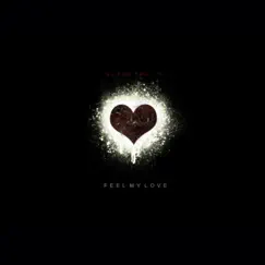 Feel My Love - Single by Glenn Travis album reviews, ratings, credits
