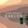 Rakuen (Opening from "Dr. Stone) [Lofi] [Instrumental] - Single album lyrics, reviews, download